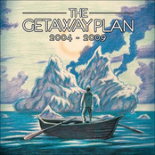 The Motion (of Demotion) by The Getaway Plan