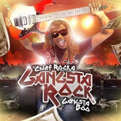 Gangsta Rock