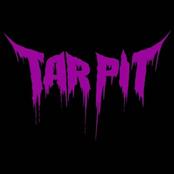Tar Pit