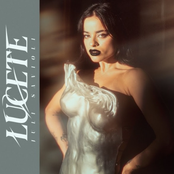 Lúcete
