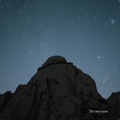 Telescope