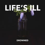 Drowned