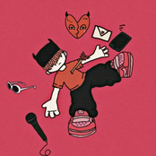 Carta pra Garota Que Me Deixou