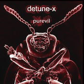 Purevil by Detune-x