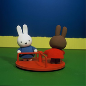 De Speeltuin, Wat Een Goed Idee!