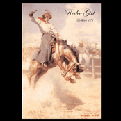Rodeo Girl