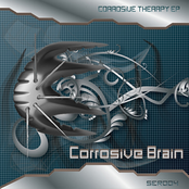Corrosive Therapy
