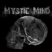 Mystic Mind