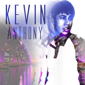 kevin anthony