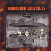Cold Winter by Threat Level 5