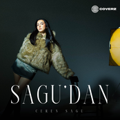 Sagu'dan