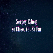 So Close, Yet So Far