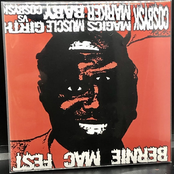 Bernie Mac Fest 2013