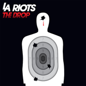 La Riots: The Drop