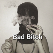 Bad bitch