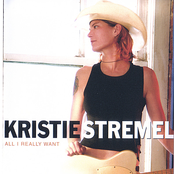 Turn My World by Kristie Stremel