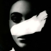 Strangers With Familiar Faces