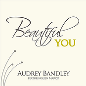 Beautiful You (feat. Jen Marco)