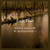 Wide & Shallow W/ Remixes 1.