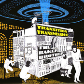 Transition Transmission