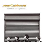 Tower an Bodenpersonal