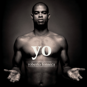 Roberto Fonseca: Yo
