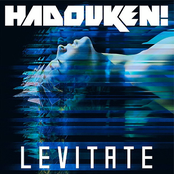 Levitate (koven Remix) by Hadouken!