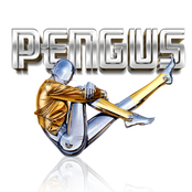 pengus