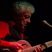 doug macleod