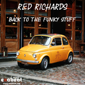 Back to the Funky Stuff