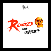 Remixes and Ugly Edits: First Batch