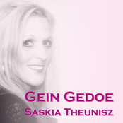 Gein gedoe - EP