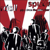 Pipe Down The Pied Piper