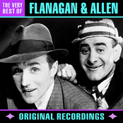 Run Rabbit Run by Flanagan & Allen