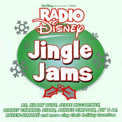 radio disney jingle jams