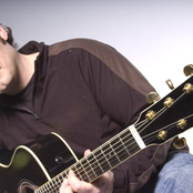 NEW ALBUM coming soon