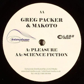 Pleasure / Science Fiction