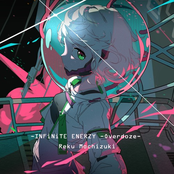 INFiNiTE ENERZY -Overdoze-