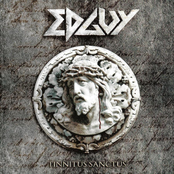 Sex Fire Religion by Edguy