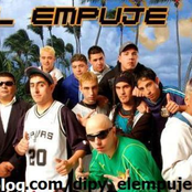 El Empuje