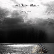 Haunted Soul by As I Suffer Silently