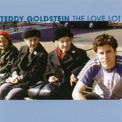 The Love Lot