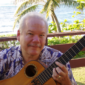 Kapono Beamer