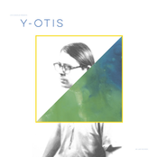 Y-OTIS (feat. Petter Eldh, Elias Stemeseder & Tilo Weber)