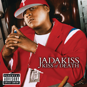 Jadakiss: Kiss Of Death