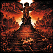 Onward to Apocalypse