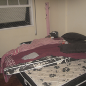 Insônia / Caos (Demo)