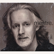 Nito Mestre: Mestre