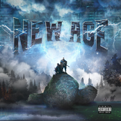 New Age [Explicit]