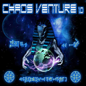 Chaos Venture